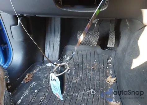 2018 Porsche Macan S z USA, uszkodzony, nr VIN WP1AB2A59JLB37084